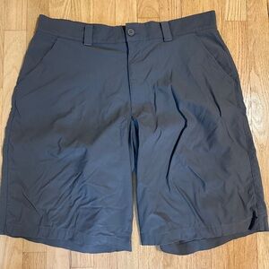 Men’s shorts